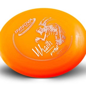 New Dx Wraith 170-172 11450-inndxwra1702