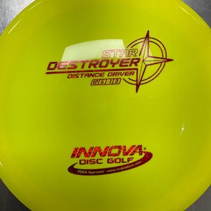 New Star Destroyer 11450-innstardest