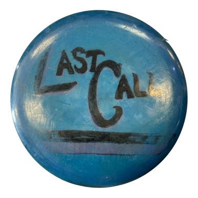 Used Innova Star Roadrunner 11450-s000472777