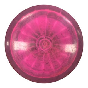 Used Discraft Thrasher (missy Gannon Tour Series) 11450-s000498373
