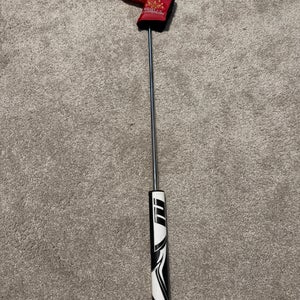 Scotty Cameron Right Handed Putter 33.5" (Used)