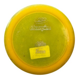 Used Innova Champ Boss 11450-s000503542