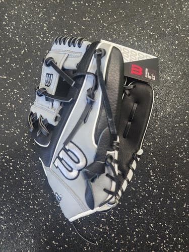 New Wilson A700 11.5" I-bar Rht 11849-wilwbw101427115