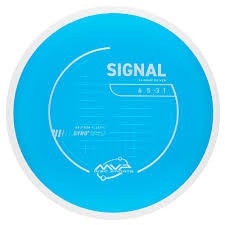 New Neutron Signal 11450-mvpntsignal