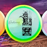 New Limited Edtion Roadrunner 11450-innleroadrunner
