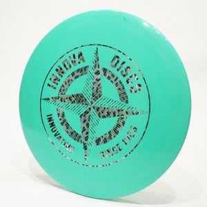 New Star It 11450-innstarit
