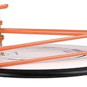 New Disc Claw Retriever 11450-mvpdiscclaw
