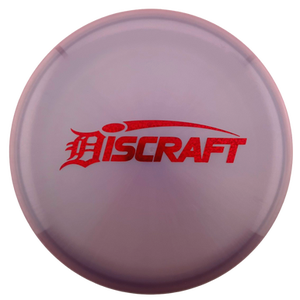New Assorted Hot Stamped Disc 11450-disrandomhs