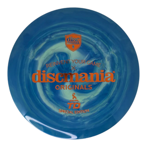 New S Line Swirl Td 11450-dydslineswirltd
