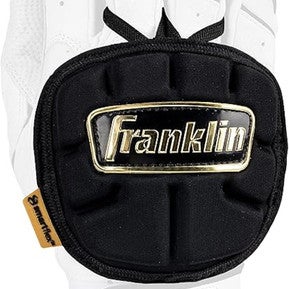 New Hand Guard Lt Adult 11450-fra23564c1