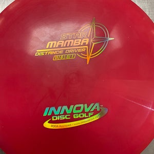 New Star Mamba 11450-innstarmamba
