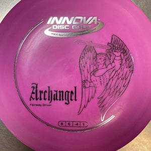 New Dx Archangel 173-175 11450-inndxarc1735