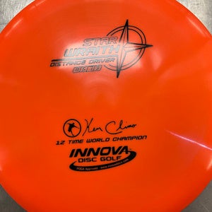New Star Wraith 11450-innstarwraith