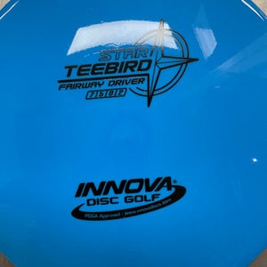 New Star Teebird 11450-innstarteeb