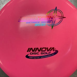 New Star Tern 11450-innstartern