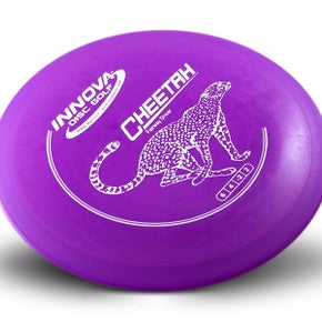 New Dx Cheetah 165-169 11450-inndxche1659