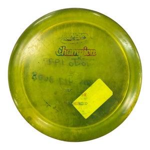 Used Innova Champ Tern 11450-s000467435
