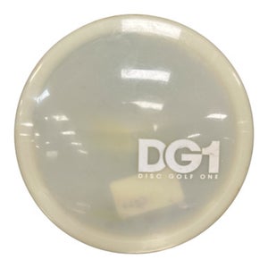 Used Gateway Discs Spear 11450-s000474621