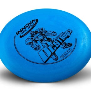 New Dx Destroyer 173-175 11450-inndxdes1735