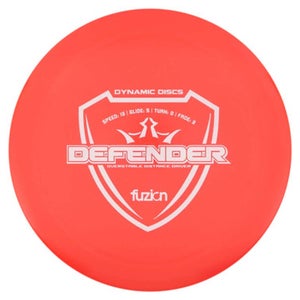 New Fuzion Defender 170-172 11450-dydfuzdef1702