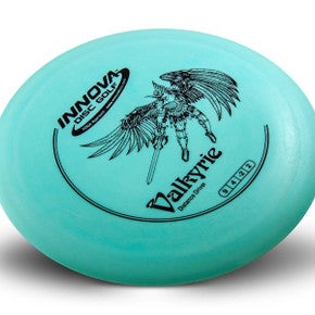 New Dx Valkyrie 170-172 11450-inndxval1702