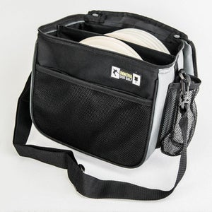 New Starter Bag Blk 11450-innstarterblk