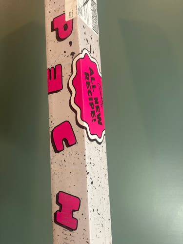 2026 Combat Spec H1 Hybrid BBCOR Certified Bat (-3) 29 oz 32" (New)
