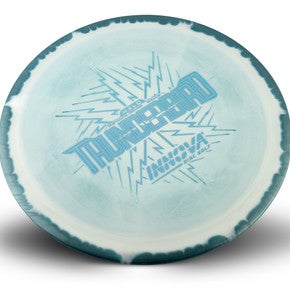 New Halo Star Thunderbird 11450-innhsthunder