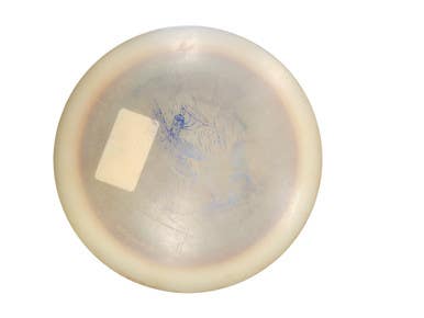 Used Innova Disc Disc Golf Driver None 171g 11450-s000520658