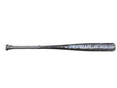 Used Rawlings 5150 Bb Sb High School -3 Bat 33" 11450-s000521101