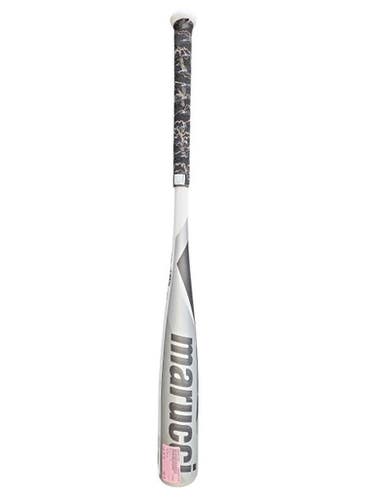 Used Marucci F5 Bb Sb Usssa 2 5 8 Bat 30" 11450-s000521259