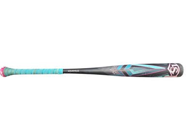Used Louisville Slugger 2025 Atlas Bb Sb High School -3 Bat 32" 11450-s000521263