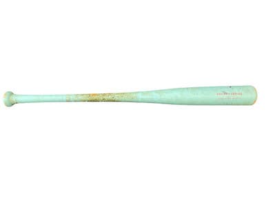 Used Anchor Armada Bb Sb Wood Bat 30" 11450-s000521321