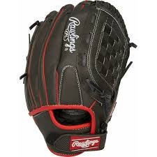 New Mark Of Pro Lite 11" Rht 11450-bydmpl110ds