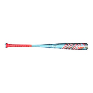 New 2026 Atlas 31" -3 11450-50w26atlas31