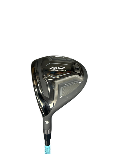 New Snake Eyes 685x 3 Wood Rh 11450-rcg685x3fwrrr