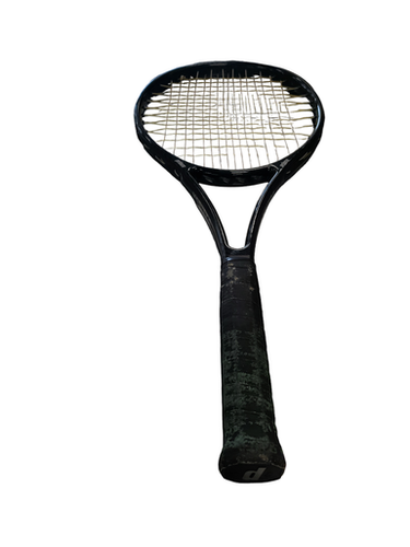 Used Prince Mid Vortex Unknown Tennis Racquets 11849-s000017940