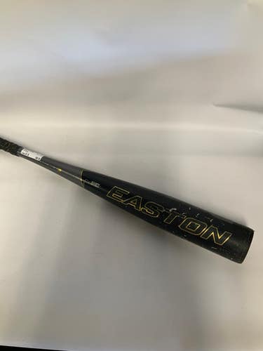 Used Easton Alpha 30" -3 Drop High School Bats 11823-s000018005