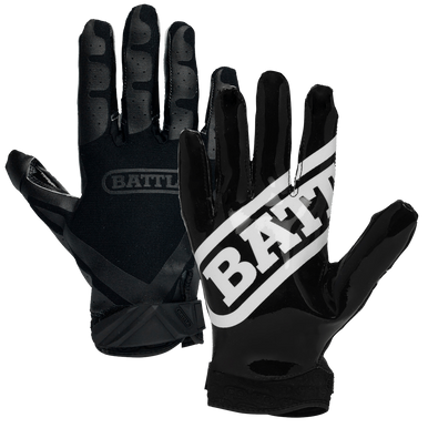 New Ultra Stick Black Md 11823-bat9304ym