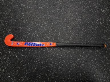 Penn Monto Fh Complete Stick Orange 34" 11849-s000015095