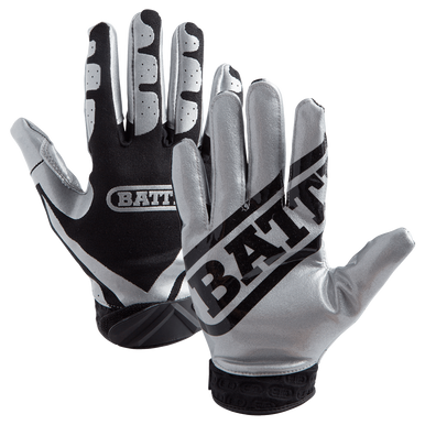 New Ultra Stick Sv Bk Sm 11823-bat9311as