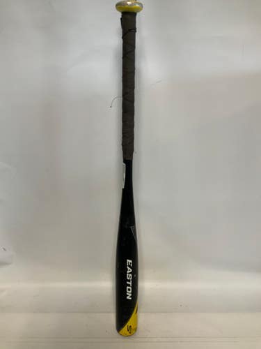 Used Easton S2 Bb Sb Youth Bat 30" 11823-s000026587