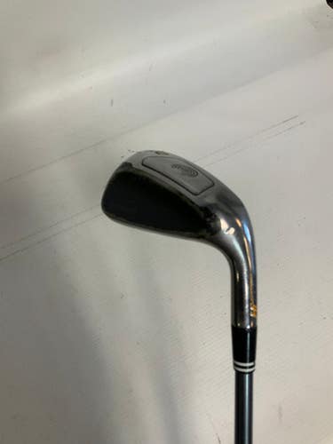 Used Cleveland Hi-bore 9 41 Degree Mens Hybrid Club Rh 9 Hybrid 11823-s000027064