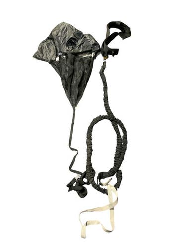 Used Sklz Exercise Accessory Other 11823-s000027688