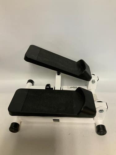 Used Body Shaping Step N Trim Exercise Accessory Other 11823-s000027895