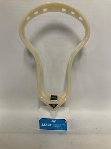 New Weapon X 2.0 Nat Untrung 11823-ecd301203