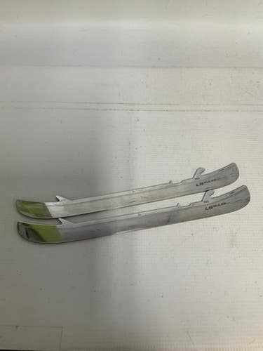 Used Bauer Tuuk Ls Pulse 263mm Hockey Accessory 11823-s000028312