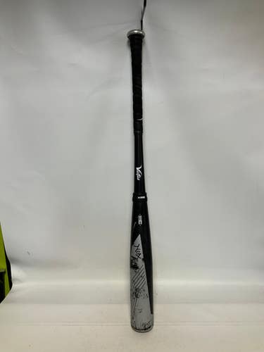 Used Victus Nox Bb Sb High School -3 Bat 32" 11823-s000030289