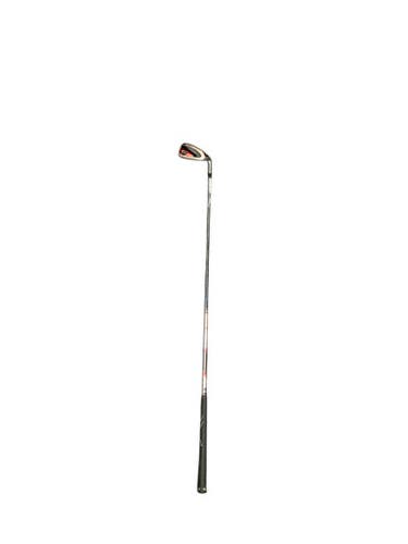 Used Callaway Razr X Hl Mens Individual Iron Rh 6 Iron 11823-s000030293