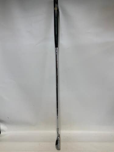 Used Wilson Harmonized 743 Putter Mens Putter Rh 11823-s000030487